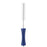 Medline Endoscopy Cleaning Brushes - Double-Ended Endoscopy Valve Cleaning Brush, 5 mm and 10 mm Brush Dia. - DYK1002DBV
