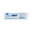 Medline Endoscopy Cleaning Brushes - Double-Ended Endoscopy Valve Cleaning Brush, 5 mm and 10 mm Brush Dia. - DYK1002DBV