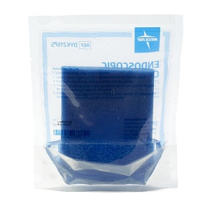 Medline Endoscopy Bedside Cleaning Products - Bedside Cleaning Kit, 215 mL - DYK215FS