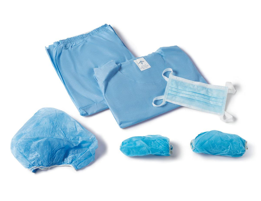 Expectant Father Kits