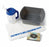 Medline Admit Kit with Carafe - Admission Kit with Carafe - DYKD200COLA3