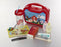 Lunchbox Kits