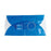 Medline Clean EndoPack - Clean Endoscopy Kit - DYKENDOCLEAN