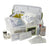 Medline Nurse Trunk Kit - Trunk Kit - DYKTRUNK1