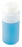 Dynalon High Density Polyethylene Wide Mouth Bottles - BOTTLES HDPE WIDE MOUTH 32 OZ CS/24 - 301605-0032