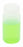Dynalon Polypropylene Wide Mouth Bottles - BOTTLES PP WIDE MOUTH 2 OZ CS/72 - 301625-0002