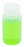 Dynalon Polypropylene Wide Mouth Bottles - BOTTLES PP WIDE MOUTH 4 OZ CS/72 - 301625-0004