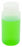 Dynalon Polypropylene Wide Mouth Bottles - BOTTLES PP WIDE MOUTH 16 OZ CS/48 - 301625-0016