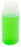 Dynalon Polypropylene Wide Mouth Bottles - BOTTLES PP WIDE MOUTH 32 OZ CS/24 - 301625-0032