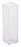 Dynalon Visible Range Macro Cuvettes - CUVETTES MACRO PS 4.5ML VIS CS/500 - 302195-0002