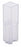 Dynalon Visible Range Semi-Micro Cuvettes - CUVETTES SEMI PS VIS CS/500 - 302205-0002