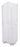 Dynalon Visible Range Semi-Micro Cuvettes - CUVETTES SEMI PMMA UV-VIS CS/500 - 302225-0002