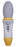 Dynalon Levo Pipette Controllers - LEVO PIPETTE CONTROLLER YELLOW - 411125-0003
