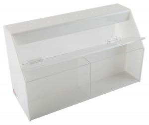 Dynalon Pipettor Stand Workstation - PIPETTE STAND WORK STATION 6 PLACE - 162385