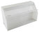 Dynalon Pipettor Stand Workstation - PIPETTE STAND WORK STATION 6 PLACE - 162385