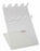 Dynalon Pipettor Holder - PIPETTOR HOLDER ACRYLIC 4 PLACE - 186614