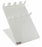 Dynalon Pipettor Holder - PIPETTOR HOLDER HDPE 4 PLACE - 186634
