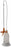 Dynalon Titrating Burette Automatic - TITRATING BURETTE AUTO, 10 ML - 896954-1010