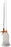 Dynalon Titrating Burette Automatic - TITRATING BURETTE AUTO, 25 ML - 896954-1025