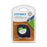 Dymo White Tape Cassettes for Dymo LetraTag Label Maker - LetraTag Paper Label Tape Cassettes, 1/2" x 13 ft., White - 10697