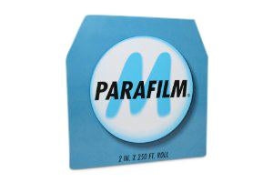 Dynamic Diagnostics Parafilm - Parafilm, 2" x 250" - 254-185