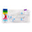Medline Pediatric Closed-Suction Catheters - Closed-Suction Catheter, Elbow, 7 Fr - DYNCPE7