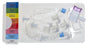 Medline Closed Suction Catheters