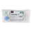Medline ClearPro Closed Suction Catheter - ClearPro T-Piece Closed Suction Catheter with Endotracheal Tube Connection, 14 Fr - DYNCPTP14