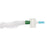 Medline ClearPro Closed Suction Catheter - ClearPro T-Piece Closed Suction Catheter with Endotracheal Tube Connection, 14 Fr - DYNCPTP14