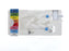 Medline Closed Suction Catheters