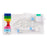 Medline Pediatric Closed-Suction Catheters - Closed-Suction Catheter, Y-Adapter, 6 Fr - DYNCPY6