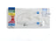 Medline Closed Suction Catheters