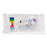 Medline Pediatric Closed-Suction Catheters - Closed-Suction Catheter, Y-Adapter, 7 Fr - DYNCPY7