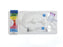 Medline Closed Suction Catheters