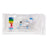 Medline Pediatric Closed-Suction Catheters - Closed-Suction Catheter, Y-Adapter, 8 Fr - DYNCPY8