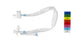 Medline Closed Suction Catheters