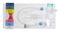 Medline Closed Suction Catheters