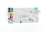 Medline Closed Suction Catheters