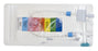 Medline Closed Suction Catheters