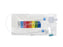 Medline Closed Suction Catheters