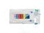 Medline Closed Suction Catheters