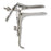 Medline Sterile Vaginal Specula - Vaginal Speculum, Sterile, Size S - DYND04062