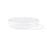 Medline Sterile Petri Dish - Sterile Petri Dish - DYND04138
