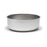 Polarware Company Stainless Steel Sponge Bowls - Stainless Steel Sponge Bowl, 7-4/9" x 3", 64 oz. - 107