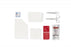 Medline Incision and Drainage Trays with COMFORT LOOP Instruments - Incision and Drainage Tray - DYND07700