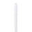 Medline Clear Vinyl Intermittent Catheters - Intermittent / Urethral Vinyl Catheter, Female, 14 Fr x 6" - DYND10703