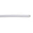 Medline Clear Vinyl Intermittent Catheters - Intermittent / Urethral Vinyl Catheter, Female, 14 Fr x 6" - DYND10703