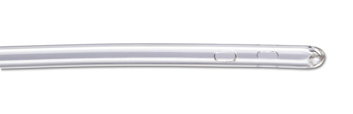 Pediatric Vinyl Intermittent Catheters