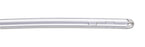Pediatric Vinyl Intermittent Catheters