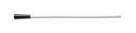 Pediatric Vinyl Intermittent Catheters